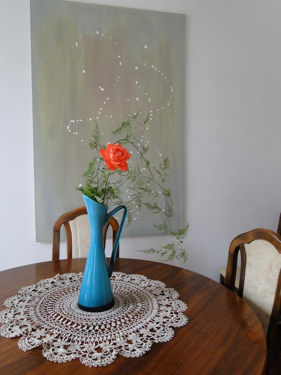The Bleu Lisbon Flat Διαμέρισμα Εξωτερικό φωτογραφία